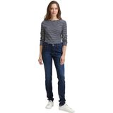 Tom Tailor - 1047848 - Skinny Broek