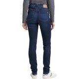 Tom Tailor - 1047848 - Skinny Broek