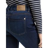 Tom Tailor - 1047848 - Skinny Broek