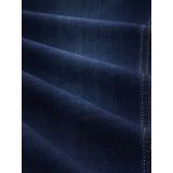 Tom Tailor - 1047848 - Skinny Broek