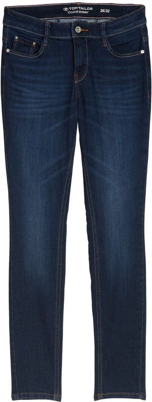 Tom Tailor - 1047848 - Skinny Broek