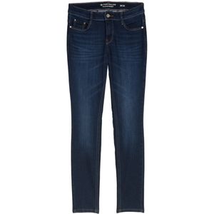 Tom Tailor - 1047848 - Skinny Broek