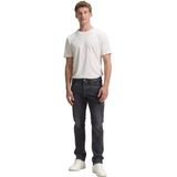 Tom Tailor - TTJOSH - Jeans - Normale Slim - LYCRA® FREEF!T®