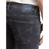 Tom Tailor - TTJOSH - Jeans - Normale Slim - LYCRA® FREEF!T®