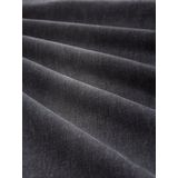 Tom Tailor - TTJOSH - Jeans - Normale Slim - LYCRA® FREEF!T®