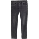 Tom Tailor - TTJOSH - Jeans - Normale Slim - LYCRA® FREEF!T®