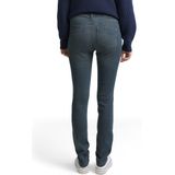 TOM TAILOR - Josh - Jeans - Blauw - Denim