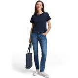 Tom Tailor - 1047851 - Slim Fit Jeans - Five-pocketstijl