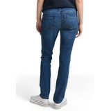 Tom Tailor - 1047851 - Slim Fit Jeans - Five-pocketstijl
