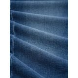 Tom Tailor - 1047851 - Slim Fit Jeans - Five-pocketstijl