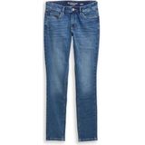 Tom Tailor - 1047851 - Slim Fit Jeans - Five-pocketstijl