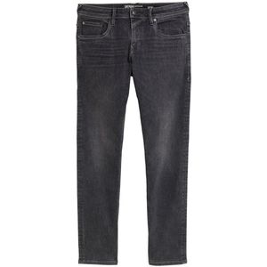 Tom Tailor - TTJOSH - Jeans - Normale Slim - LYCRA® FREEF!T®