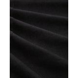 Tom Tailor - TTELVA - Hoge Taille Jeans - Stretchstof - Five-Pocket Model