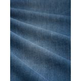 TOM TAILOR - Curt - Jeans - Blauw - Tapered