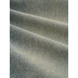 TOM TAILOR DENIM - Waylen - Jeans - Blauw - Loosefit