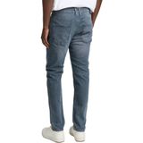 Tom Tailor Denim - TTBRYDEN TAPERED - Jeans
