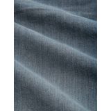 Tom Tailor Denim - TTBRYDEN TAPERED - Jeans