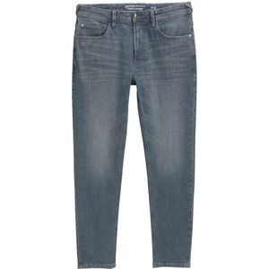 Tom Tailor Denim - TTBRYDEN TAPERED - Jeans