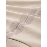 Tom Tailor - 1047715 - Sweatshirt - Met Rits