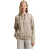 Tom Tailor - 1048293 - Hoodie