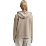 Tom Tailor - 1048293 - Hoodie
