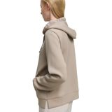 Tom Tailor - 1048293 - Hoodie