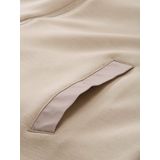 Tom Tailor - 1048293 - Hoodie