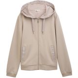 Tom Tailor - 1048293 - Hoodie