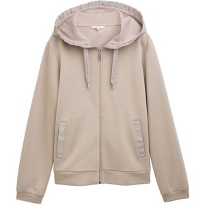 Tom Tailor - 1048293 - Hoodie