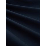 Tom Tailor - Sweatjack - Regular Fit - Effen - Dames