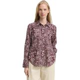 Tom Tailor - 1047586 - Blouse - Broderie Anglaise