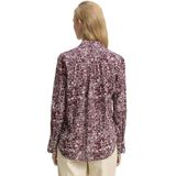 Tom Tailor - 1047586 - Blouse - Broderie Anglaise