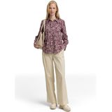 Tom Tailor - 1047586 - Blouse - Broderie Anglaise