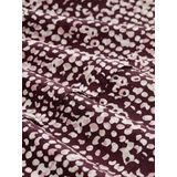 Tom Tailor - 1047586 - Blouse - Broderie Anglaise