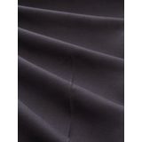 Tom Tailor - 1044864 - Damesbroek - Phanton Dark Grey - Mia Slim