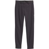 Tom Tailor - 1044864 - Damesbroek - Phanton Dark Grey - Mia Slim