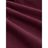 Tom Tailor - 1040963 - Tapered Relaxed Broek - Vijfzakkenmodel