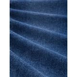 Used Dark Stone Blue - Jeans - Denim - Skinny Fit