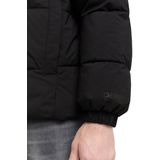 Tom Tailor - 1046901 - Gewatteerde Jas - Regular Fit