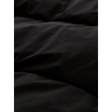 Tom Tailor - 1046901 - Gewatteerde Jas - Regular Fit