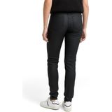 Tom Tailor - TTNELA - Gecoate Jeans - Skinny Fit