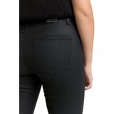 Tom Tailor - TTNELA - Gecoate Jeans - Skinny Fit