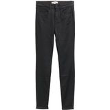 Tom Tailor - TTNELA - Gecoate Jeans - Skinny Fit