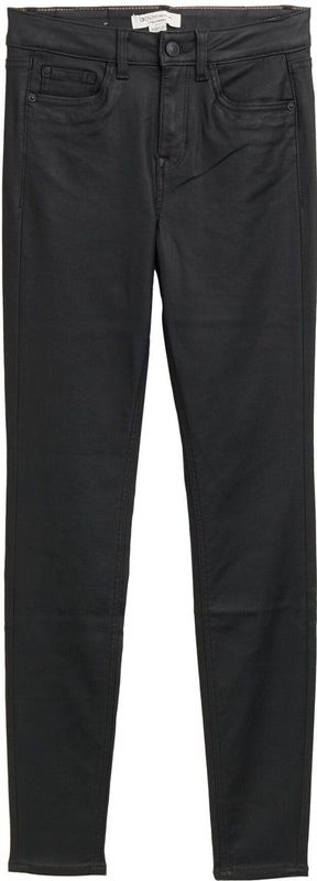 Tom Tailor - TTNELA - Gecoate Jeans - Skinny Fit