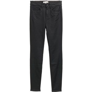 Tom Tailor - 1048107 - Skinny Broek