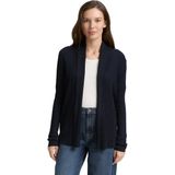 Tom Tailor - 1047688 - Cardigan