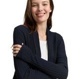 Tom Tailor - 1047688 - Cardigan