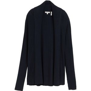 TOM TAILOR - Cardigan - Lunar Eclipse - Gebreide Jas - Dames - 11019