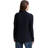 Tom Tailor - 1047688 - Cardigan