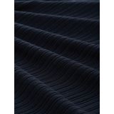 Tom Tailor - 1047688 - Cardigan